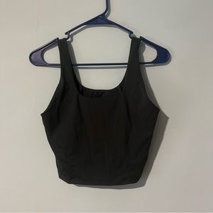 Athleta Racerback Tank | Never Worn